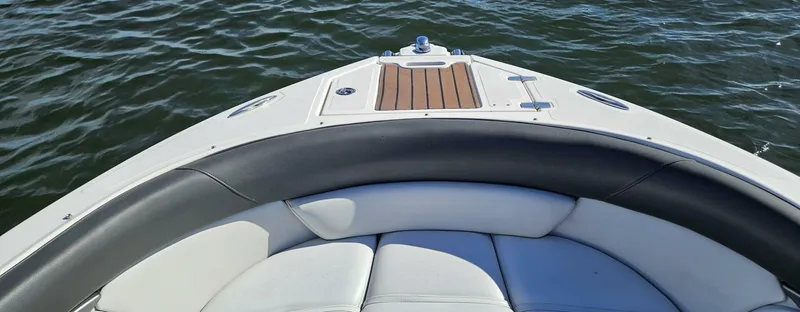 Slide: The Image of Regal 2700 2010 - 3