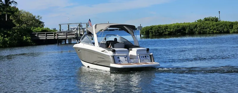 Slide: The Image of Regal 2700 2010 - 38