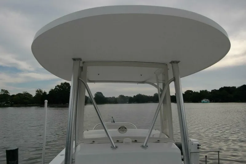 Slide: The Image of Composite Yacht 26 2013 - 26