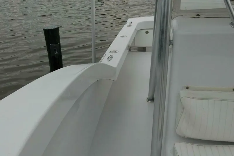Slide: The Image of Composite Yacht 26 2013 - 28
