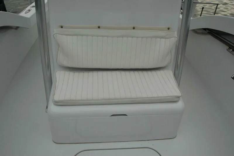 Slide: The Image of Composite Yacht 26 2013 - 29