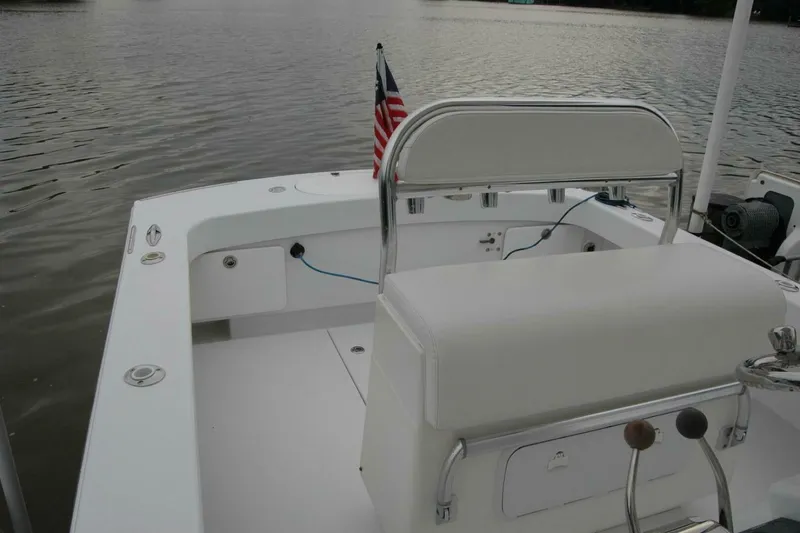 Slide: The Image of Composite Yacht 26 2013 - 33