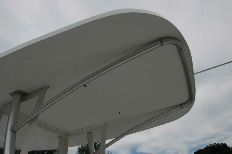 Slide: The Image of Composite Yacht 26 2013 - 41