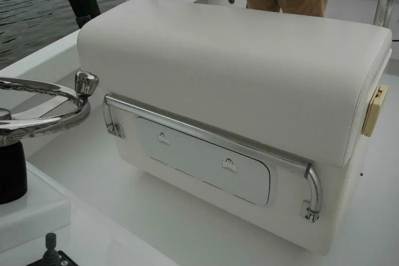 Slide: The Image of Composite Yacht 26 2013 - 53