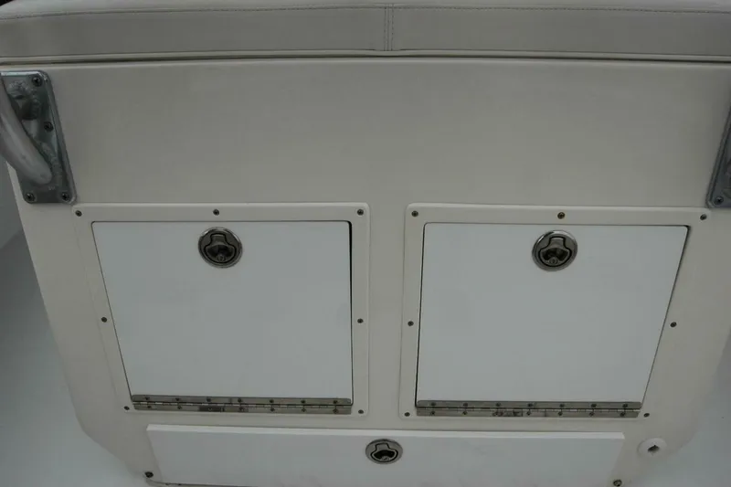 Slide: The Image of Composite Yacht 26 2013 - 56