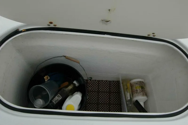 Slide: The Image of Composite Yacht 26 2013 - 63