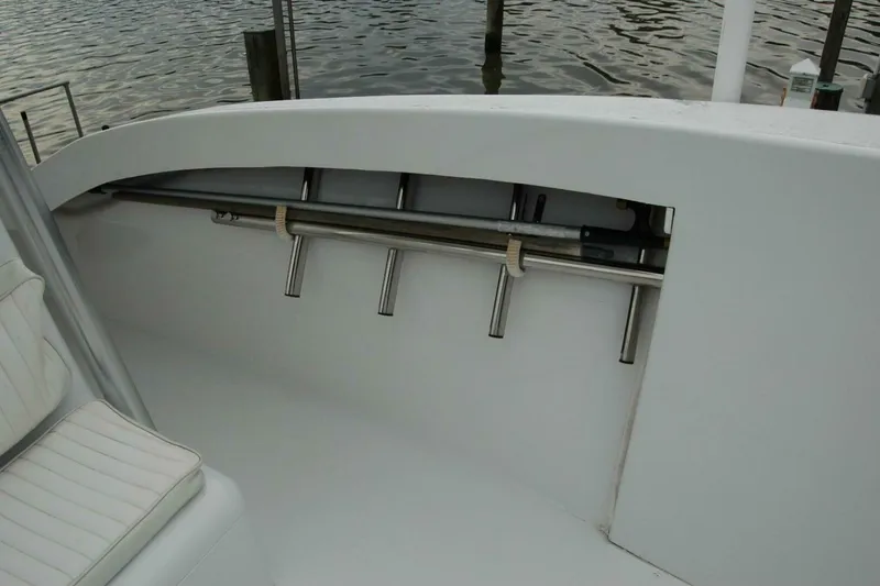 Slide: The Image of Composite Yacht 26 2013 - 65