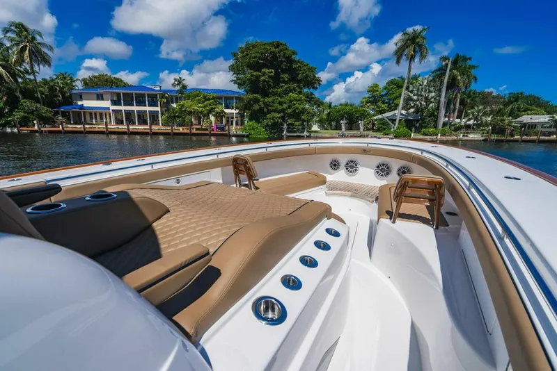 Slide: The Image of Valhalla Boatworks 2023 - 11
