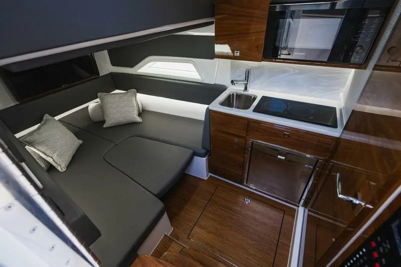Slide: The Image of Valhalla Boatworks 2023 - 16