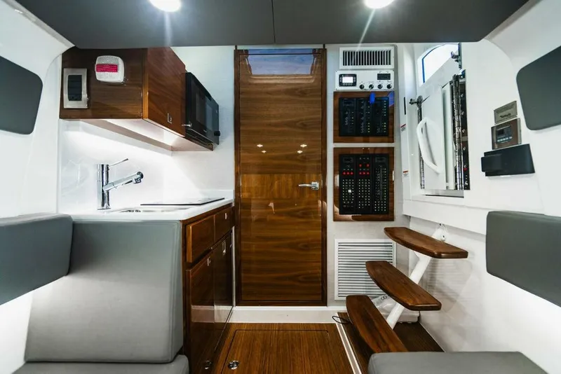 Slide: The Image of Valhalla Boatworks 2023 - 17