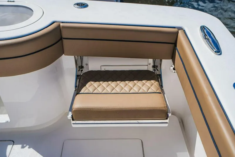 Slide: The Image of Valhalla Boatworks 2023 - 22
