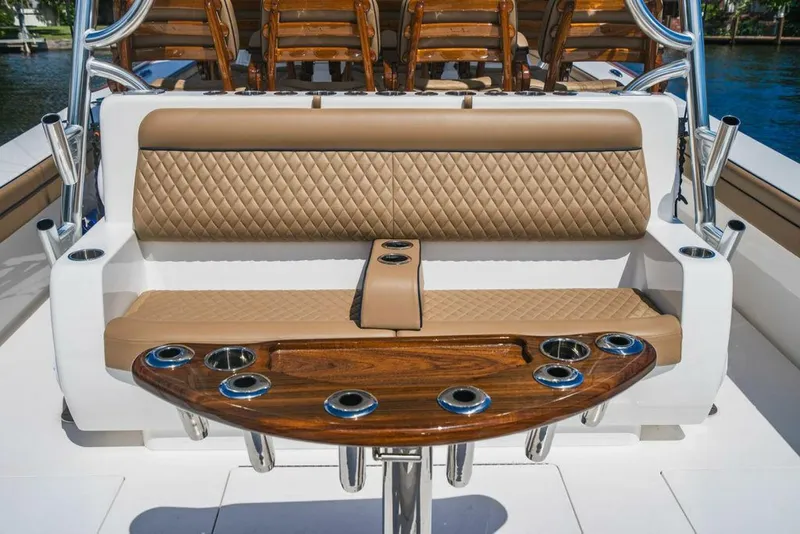 Slide: The Image of Valhalla Boatworks 2023 - 6