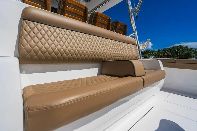 Slide: The Image of Valhalla Boatworks 2023 - 7