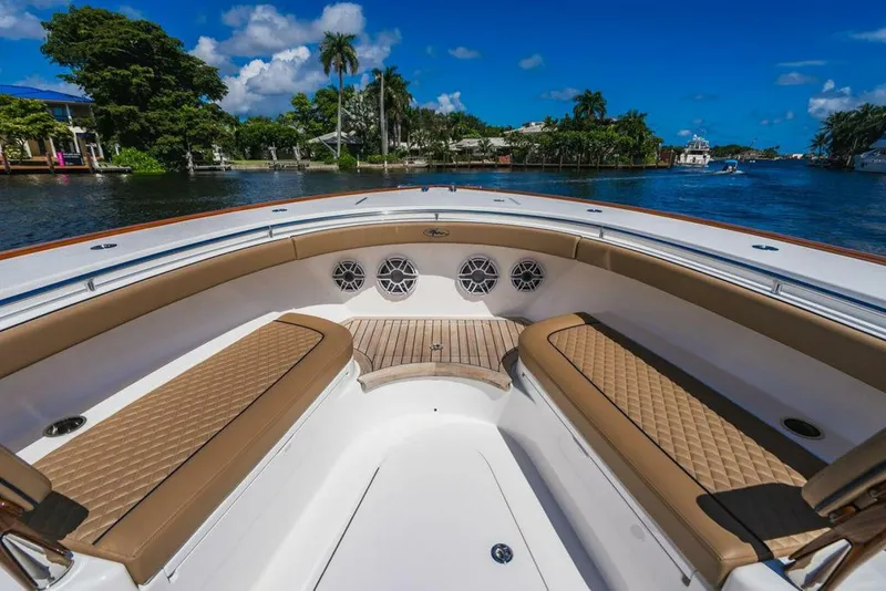 Slide: The Image of Valhalla Boatworks 2023 - 8