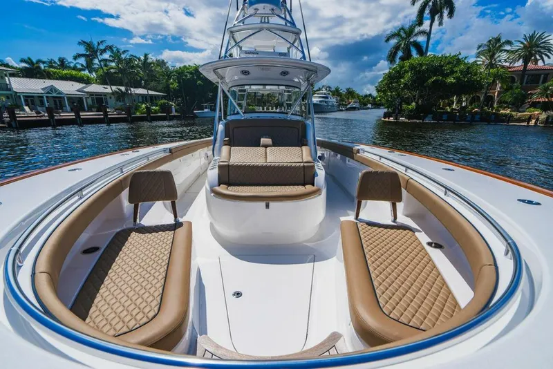 Slide: The Image of Valhalla Boatworks 2023 - 9