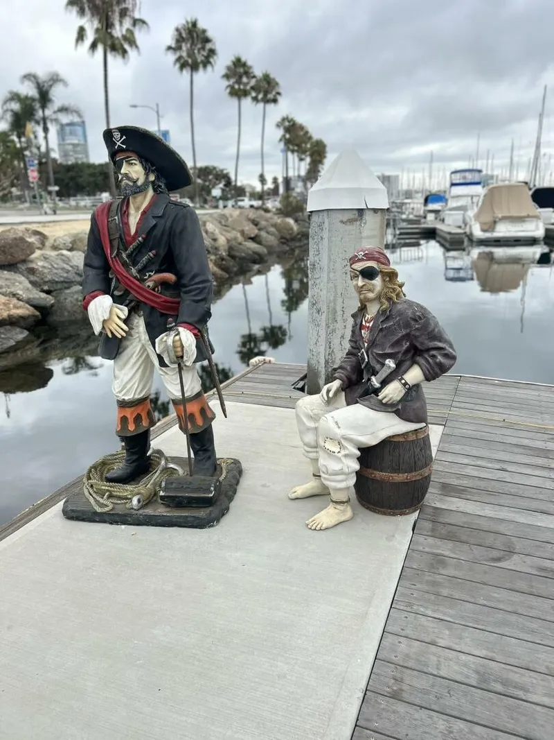 Slide: The Image of Custom 80 Brigantine 1977 - 16