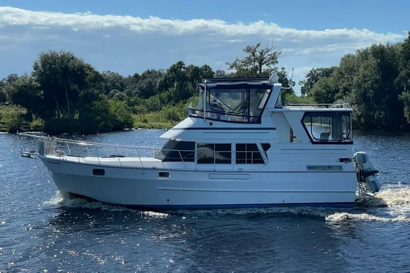 The Image of Novatec Sundeck 2002 - 0