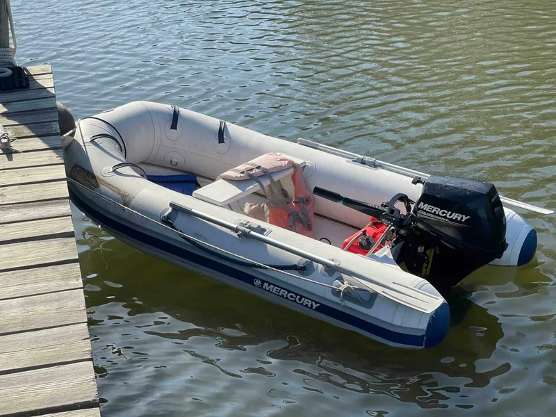 Slide: The Image of Beneteau 393 2006 - 18