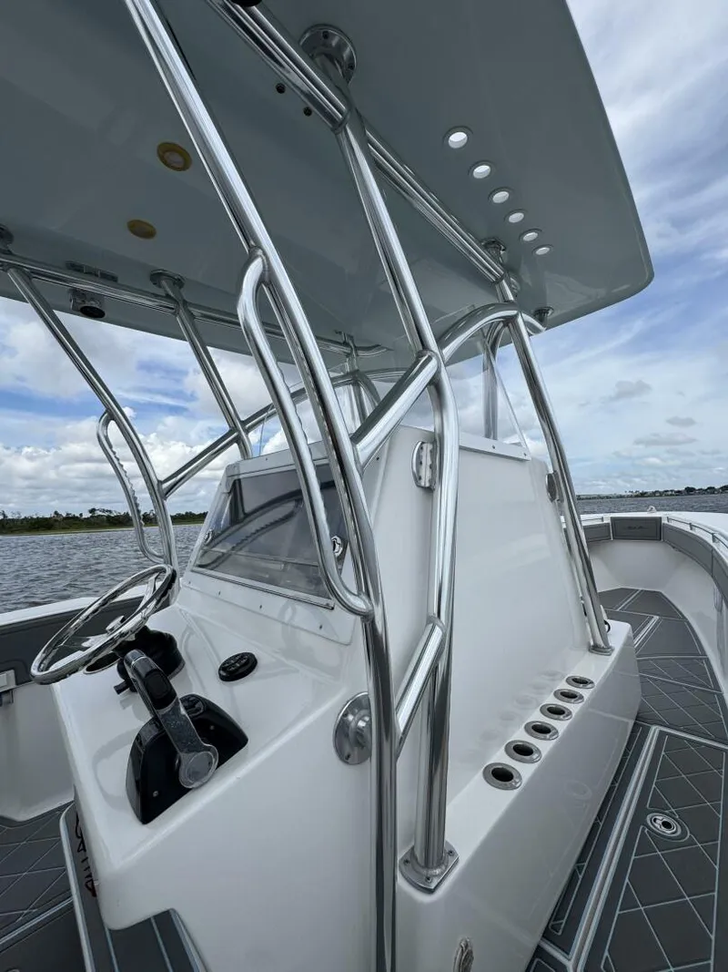 Slide: The Image of Sea Hunter 33 Tournament 2013 - 46