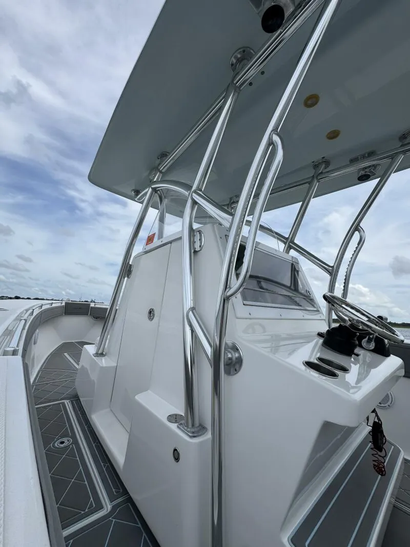 Slide: The Image of Sea Hunter 33 Tournament 2013 - 47