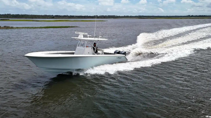 Slide: The Image of Sea Hunter 33 Tournament 2013 - 56