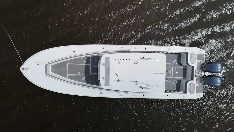 Slide: The Image of Sea Hunter 33 Tournament 2013 - 58