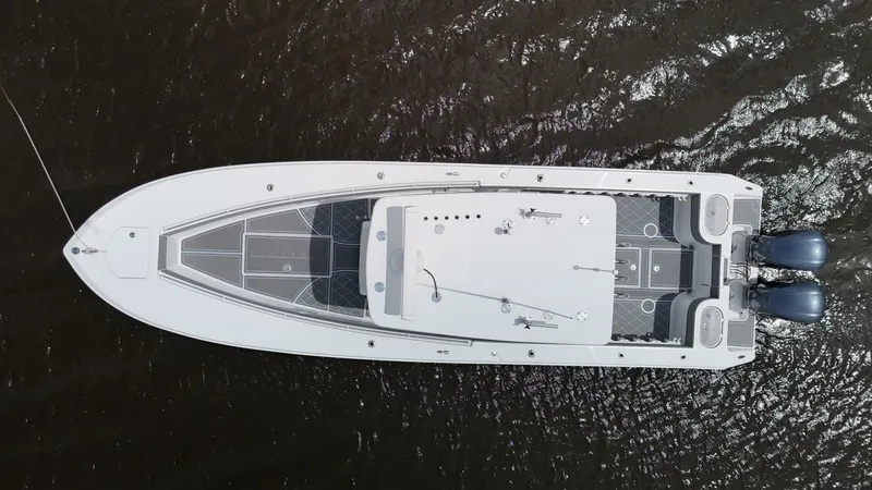 Slide: The Image of Sea Hunter 33 Tournament 2013 - 71