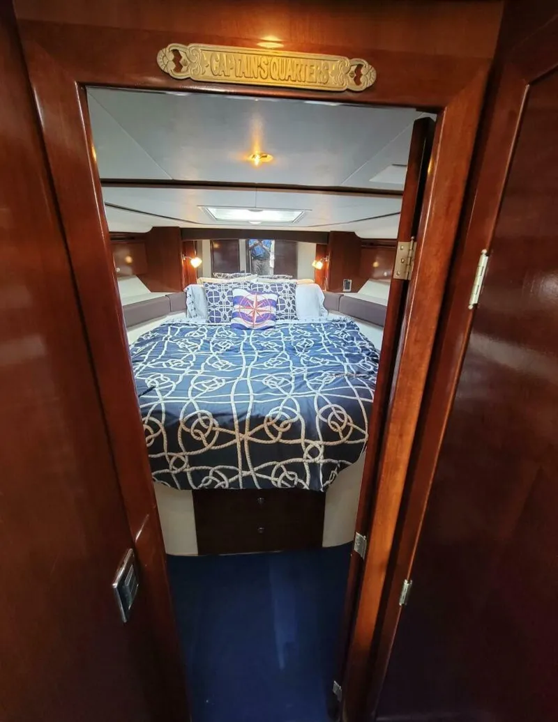 Slide: The Image of Meridian 441 Sedan 2011 - 13
