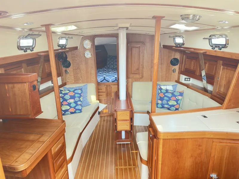 Slide: The Image of Tartan 3700 2015 - 11