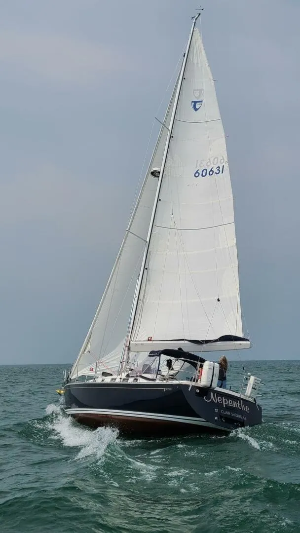 Slide: The Image of Tartan 3700 2015 - 2