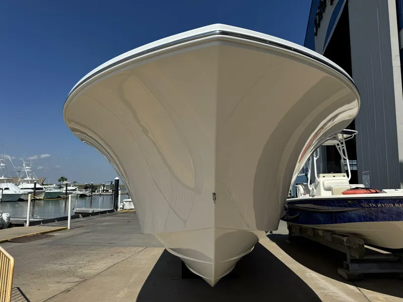Slide: The Image of Onslow Bay 33 TE 2022 - 36