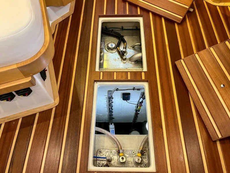 Slide: The Image of Island Packet 439 2023 - 37