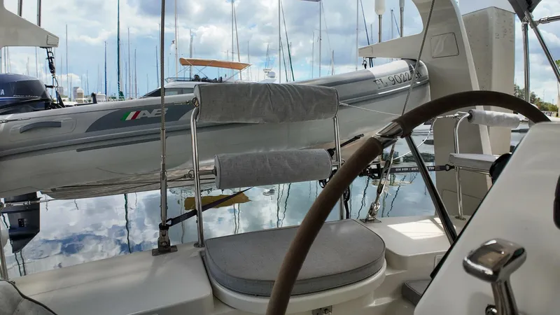 Slide: The Image of Island Packet 439 2023 - 40