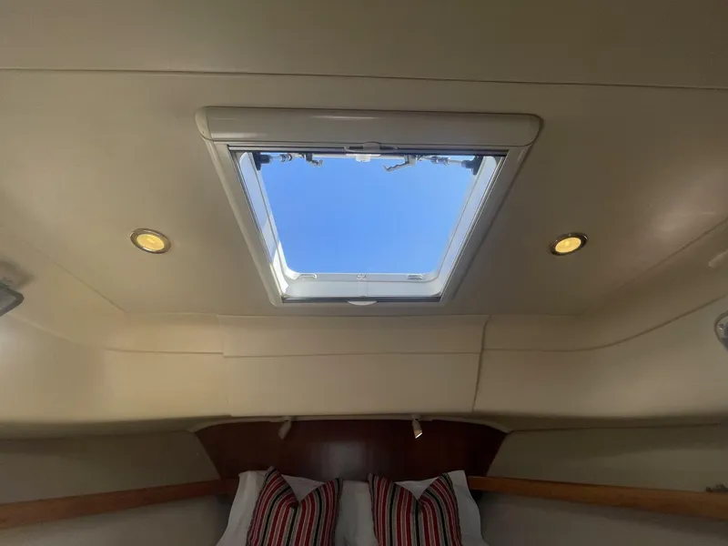 Slide: The Image of Mainship 30 Pilot II 2005 - 26