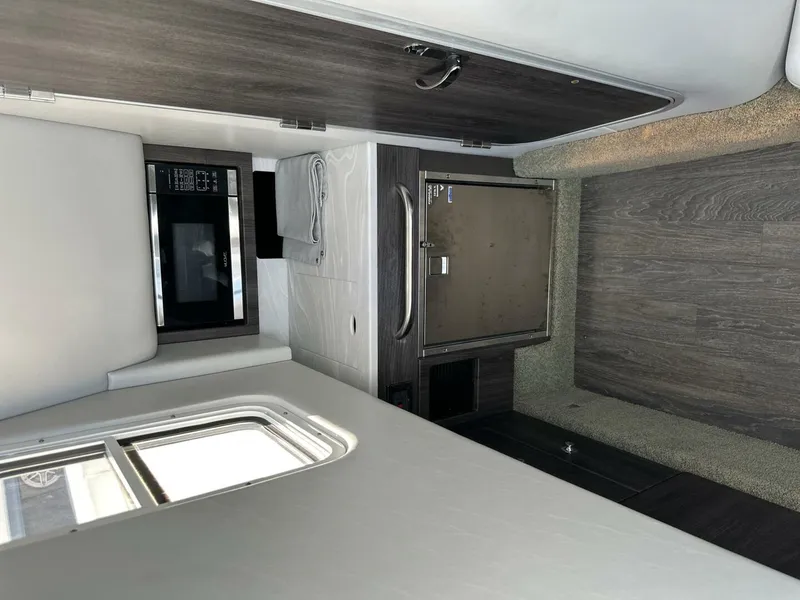 Slide: The Image of Formula 350 Crossover Bowrider OB 2021 - 24