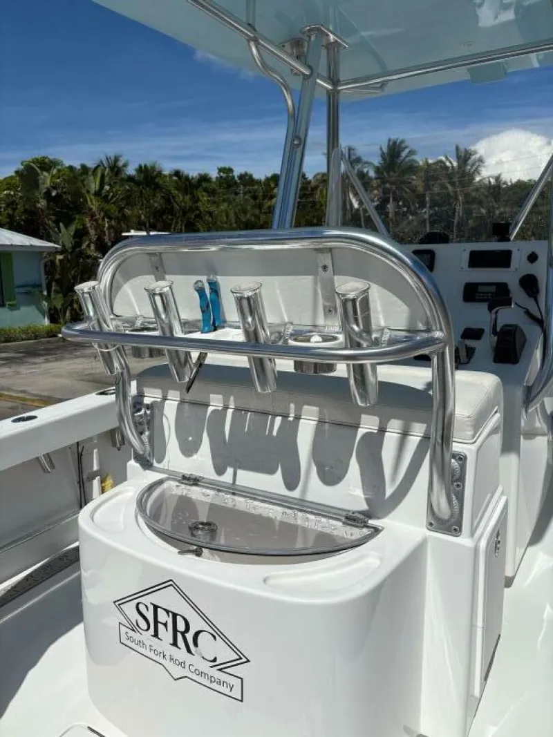 Slide: The Image of Stuart 2014 - 20