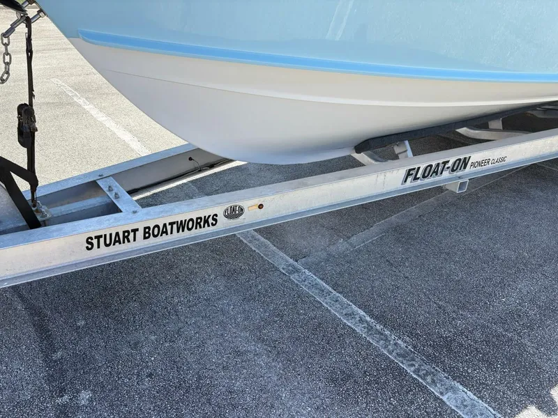 Slide: The Image of Stuart 2014 - 28