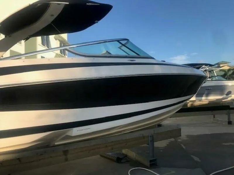 Slide: The Image of Regal 2500 2012 - 11