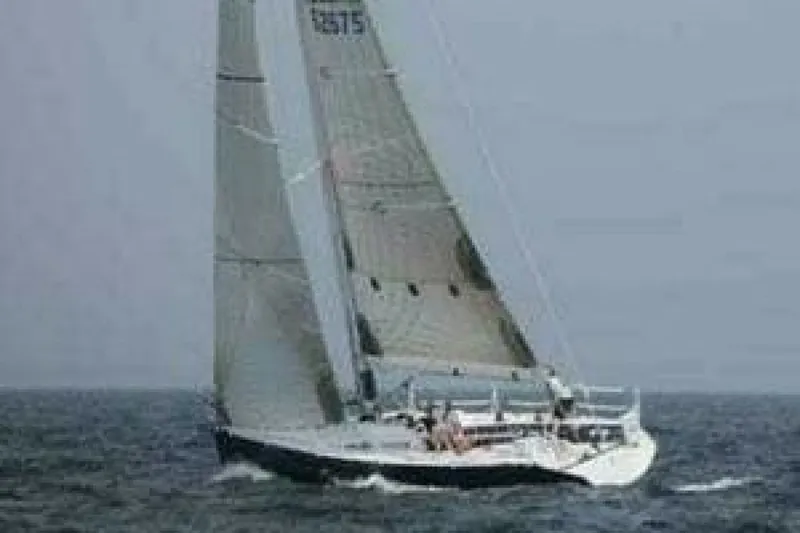 The Image of Vision 2011 - 0