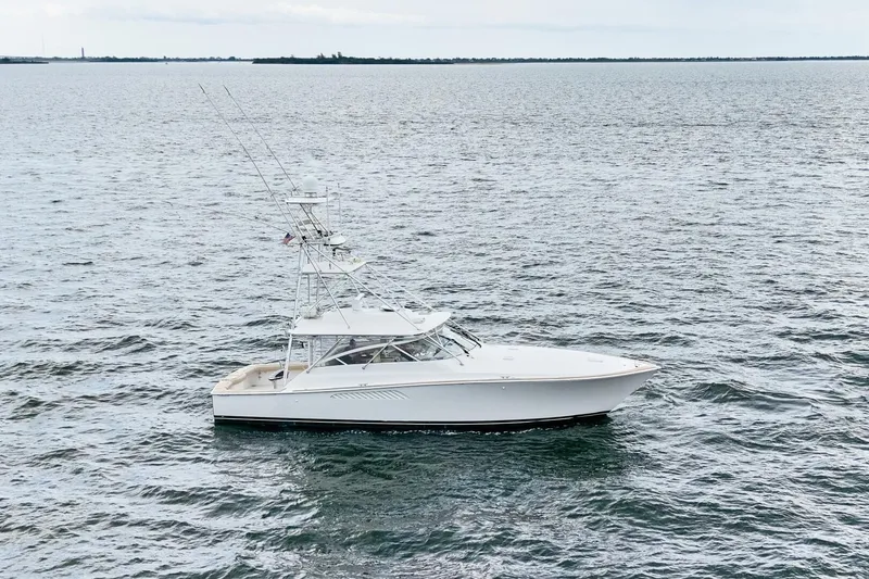 The Image of Viking 2006 - 0