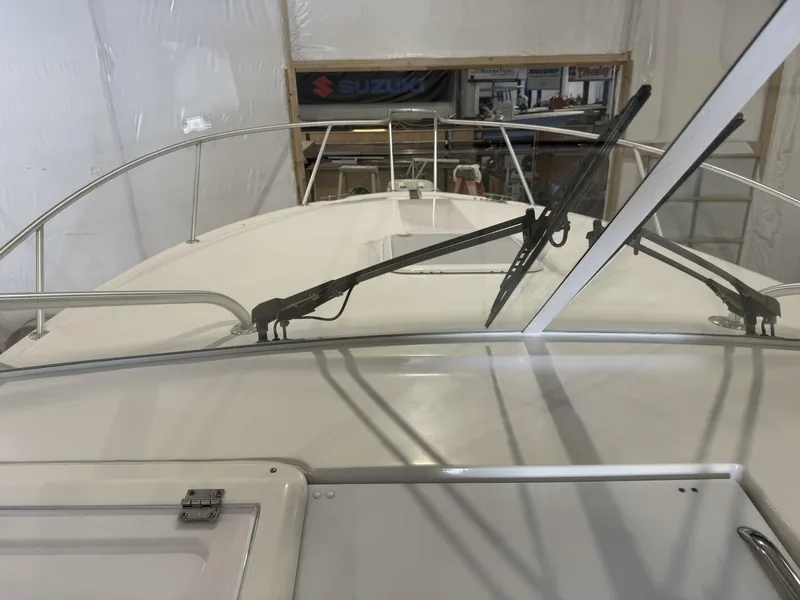 Slide: The Image of Luhrs 30 Open 2011 - 20