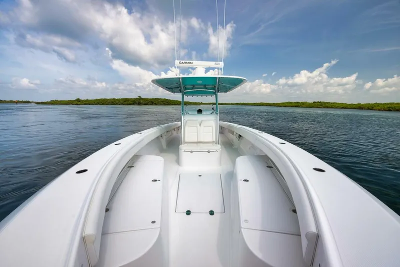 Slide: The Image of Bahama 2013 - 29