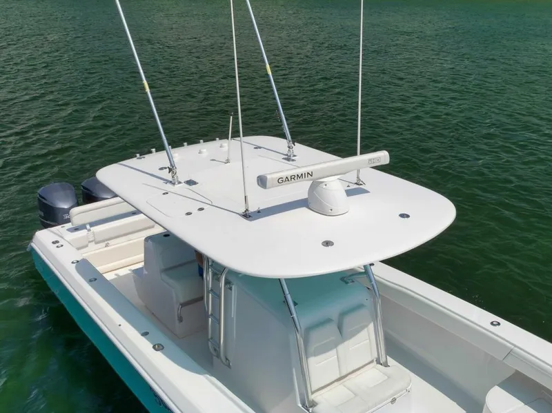 Slide: The Image of Bahama 2013 - 31