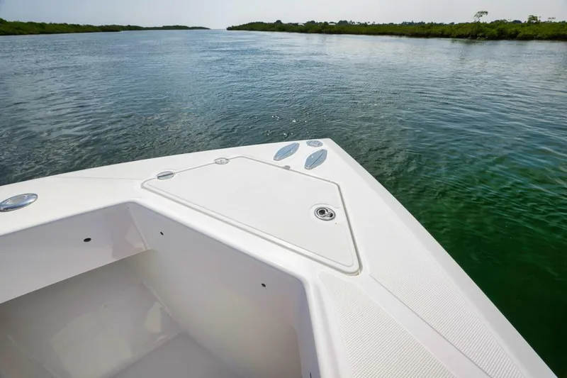 Slide: The Image of Bahama 2013 - 32