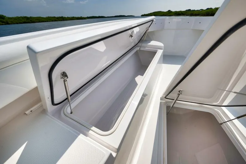 Slide: The Image of Bahama 2013 - 34