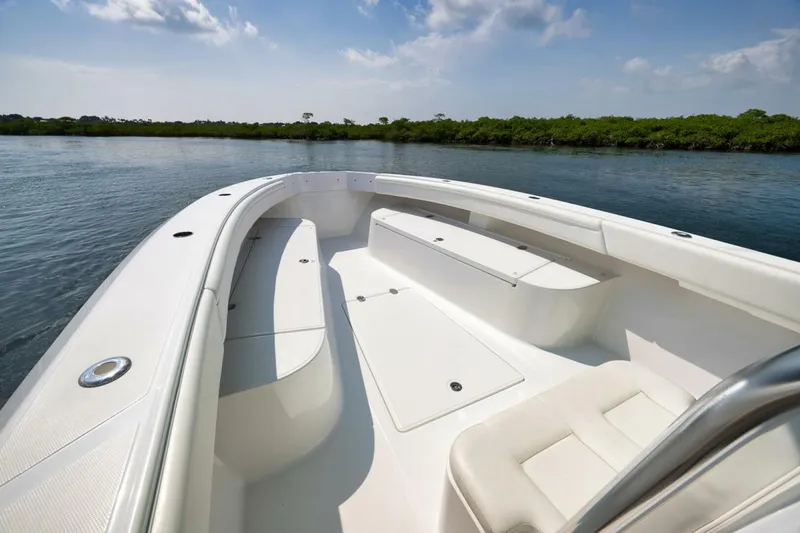 Slide: The Image of Bahama 2013 - 37
