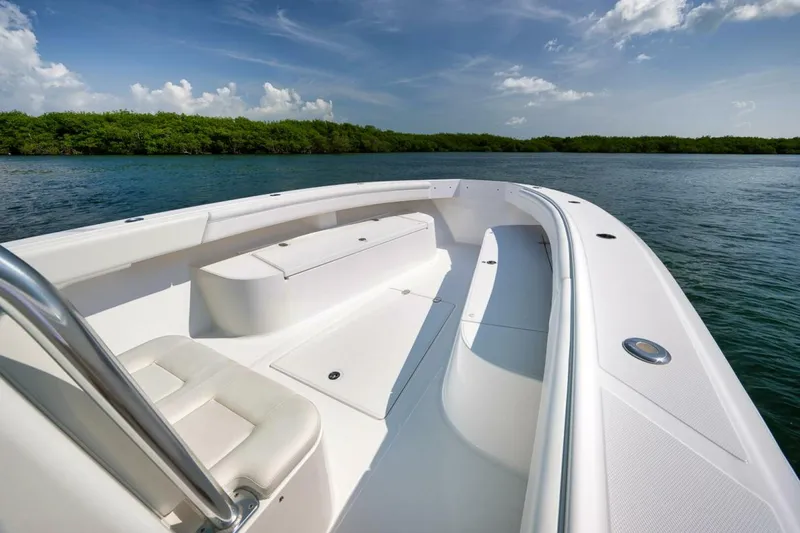 Slide: The Image of Bahama 2013 - 38