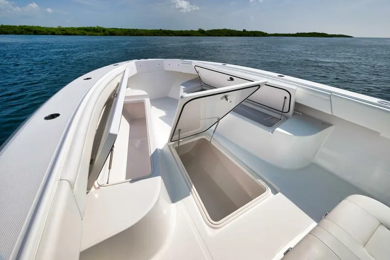 Slide: The Image of Bahama 2013 - 40