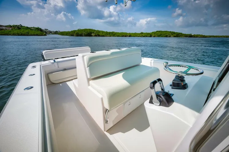 Slide: The Image of Bahama 2013 - 41