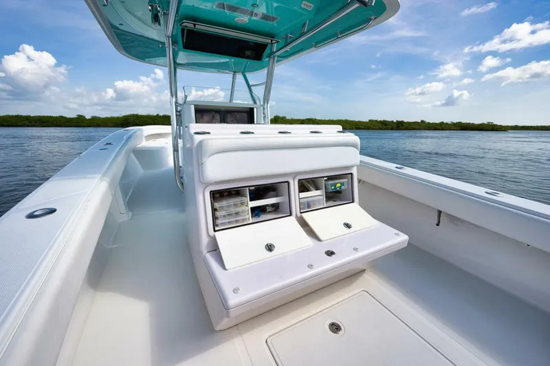 Slide: The Image of Bahama 2013 - 48